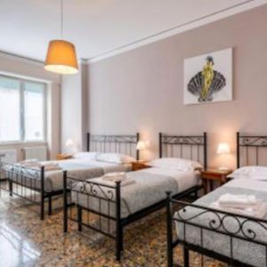 Ameli Room
